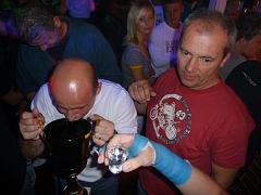Zabitá Vrána 2008 - vyhlášení (22)